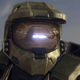 Illustration for article titled The emHalo/em Movie Failed Because Microsoft Didnt Understand Hollywood